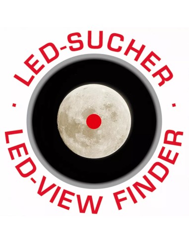 ▷ SPICA 130/650 EQ3 Telescopio Astronómico reflector BRESSER | Soul Natura - Imagen 5