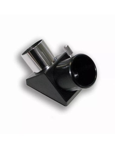 ▷ Arcturus 60/700 AZ Telescopio astronómico BRESSER | Soul Natura - Imagen 3