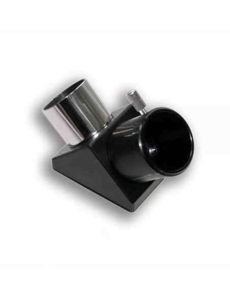 ▷ Arcturus 60/700 AZ Telescopio astronómico BRESSER | Soul Natura - Imagen 3