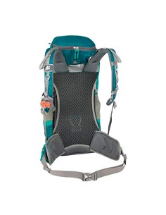 ▷ MARSUPIO Mochila de senderismo TOBA 35 XL| Soul Natura - Imagen 2