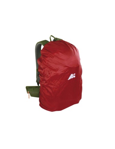 ▷ MARSUPIO Mochila de senderismo STREET 20 | Soul Natura - Imagen 3