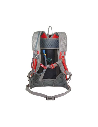 ▷ MARSUPIO Mochila de senderismo SEE 20 | Soul Natura - Imagen 3