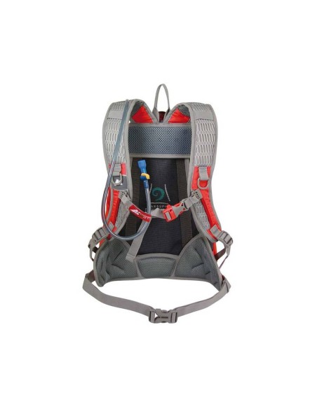 ▷ MARSUPIO Mochila de senderismo SEE 20 | Soul Natura - Imagen 3