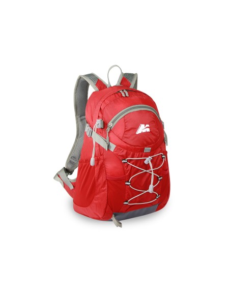 ▷ MARSUPIO Mochila de senderismo SEE 20 | Soul Natura - Imagen 4