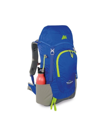 ▷ MARSUPIO Mochila de senderismo OBERLAND 35| Soul Natura - Imagen 3