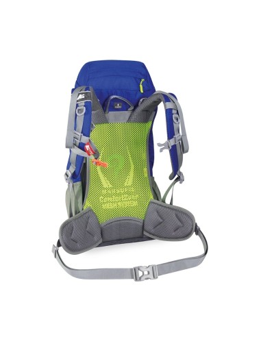 ▷ MARSUPIO Mochila de senderismo OBERLAND 35| Soul Natura - Imagen 4