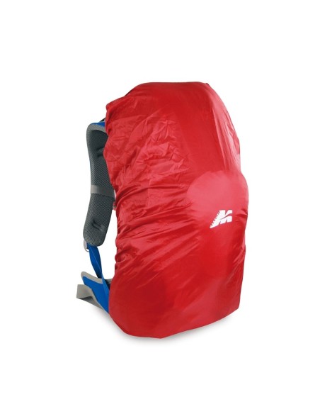 ▷ MARSUPIO Mochila de senderismo OBERLAND 35| Soul Natura - Imagen 6