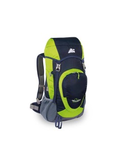 ▷ MARSUPIO Mochila de senderismo OBERLAND 28| Soul Natura - Imagen 1