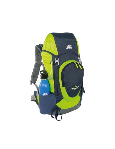 ▷ MARSUPIO Mochila de senderismo OBERLAND 28| Soul Natura - Imagen 2