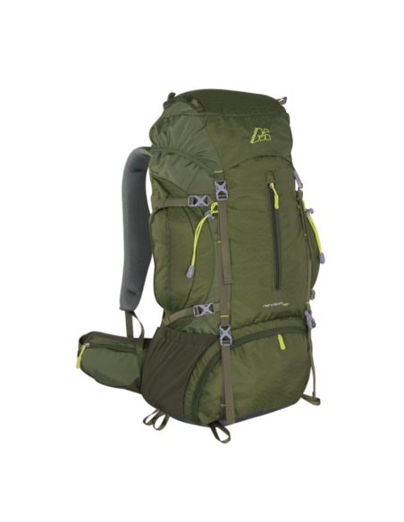 ▷ MARSUPIO Mochila de senderismo OBERLAND 22| Soul Natura - Imagen 1