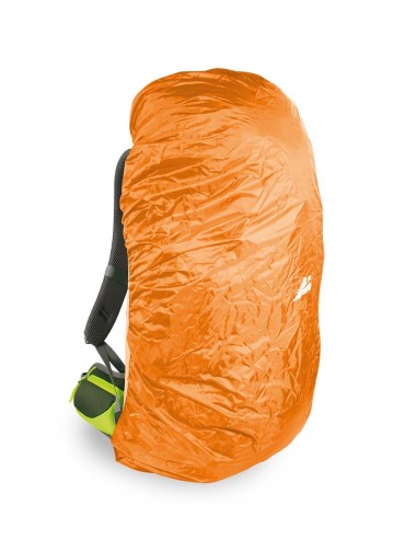 ▷ MARSUPIO Mochila de senderismo OBERLAND 22| Soul Natura - Imagen 4