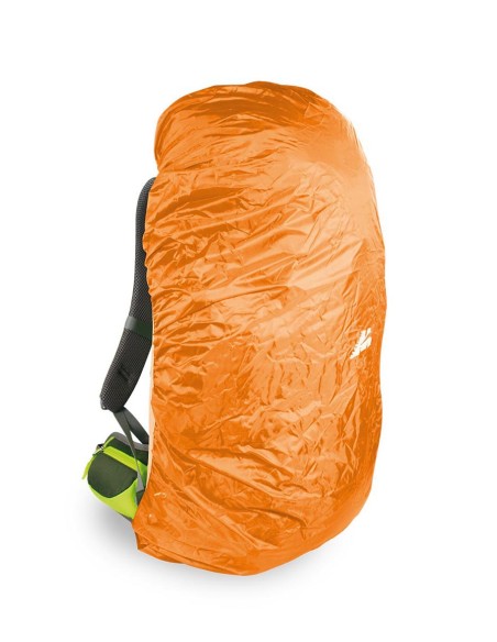 ▷ MARSUPIO Mochila de senderismo OBERLAND 22| Soul Natura - Imagen 4