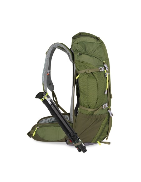 ▷ MARSUPIO Mochila de senderismo OBERLAND 22| Soul Natura - Imagen 2