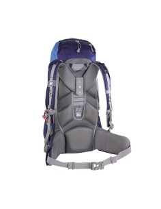 ▷ MARSUPIO Mochila de senderismo NETTUNO 55L + 5 SCOUTING | Soul Natura - Imagen 2