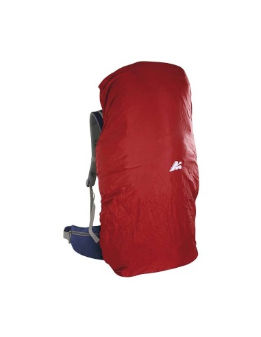 ▷ MARSUPIO Mochila de senderismo NETTUNO 55L + 5 SCOUTING | Soul Natura - Imagen 4