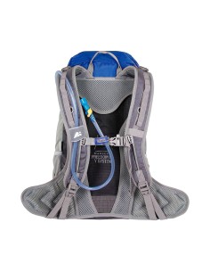 ▷ MARSUPIO Mochila de senderismo TOBA 30| Soul Natura - Imagen 2