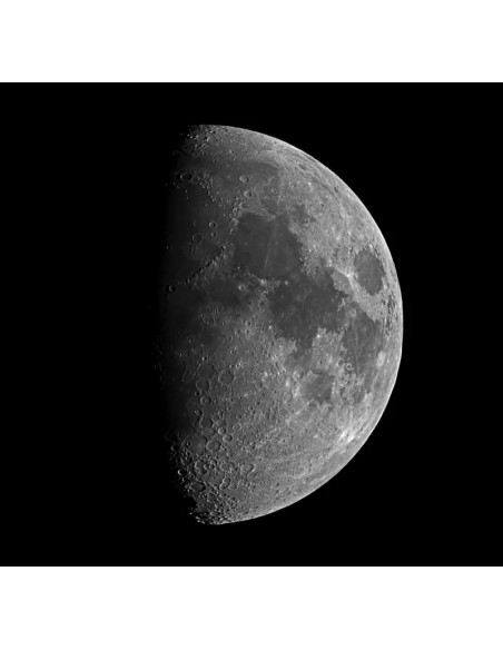 ▷ Telescopio con filtro solar NATIONAL GEOGRAPHIC | Soul Natura - Imagen 3