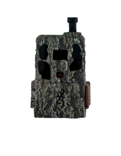 ▷ DEFENDER PRO SCOUT MAX SOLAR Cámara trampa BROWNING| Soul Natura - Imagen 1