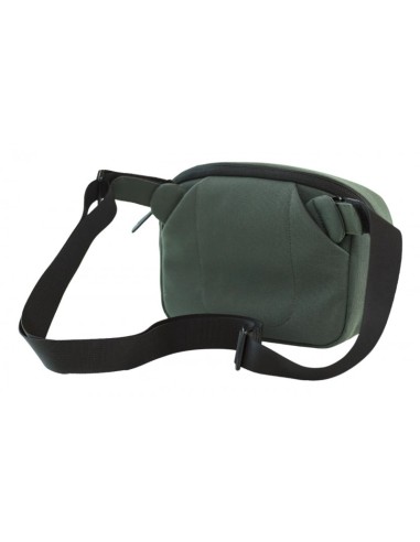 ▷ FUNDA DE CAMPO PRISMÁTICOS SWAROVSKI | Soul Natura - Imagen 1