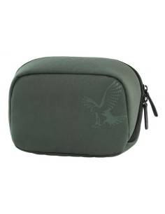 ▷ FUNDA DE CAMPO PRISMÁTICOS SWAROVSKI | Soul Natura - Imagen 1