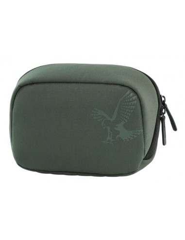 ▷ FUNDA DE CAMPO PRISMÁTICOS SWAROVSKI | Soul Natura - Imagen 2