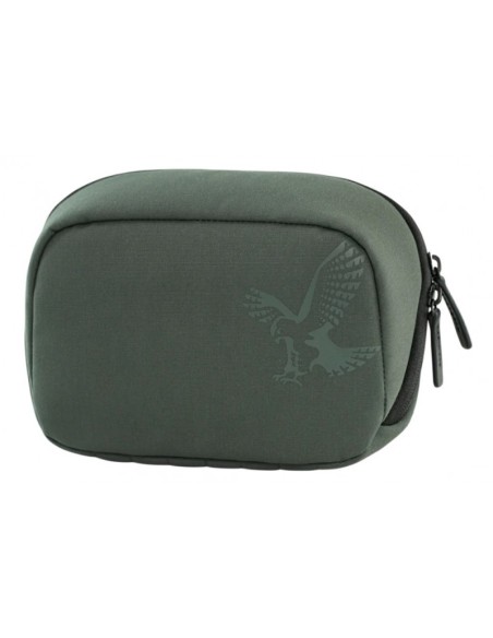 ▷ FUNDA DE CAMPO PRISMÁTICOS SWAROVSKI | Soul Natura - Imagen 2