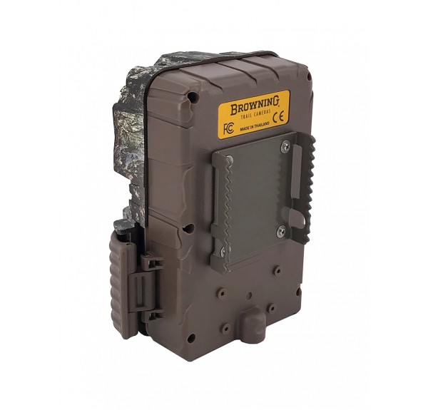 ▷PACK BROWNING Cámara Trampa SPEC OPS ELITE HP5 ULTRA + 8 PILAS + SD 64 | Soul Natura - Imagen 1