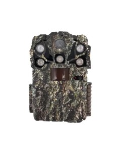 ▷PACK BROWNING Cámara Trampa RECON ELITE HP5 ULTRA+ 8 PILAS + SD 64 | Soul Natura - Imagen 2