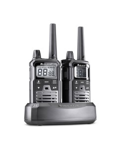 ▷ MIDLAND XT70 PRO WALKIE TALKIES | Soul Natura - Imagen 1