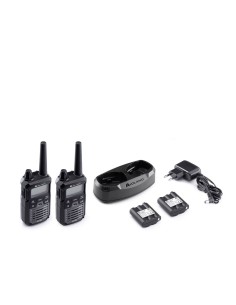 ▷ MIDLAND XT70 PRO WALKIE TALKIES | Soul Natura - Imagen 2