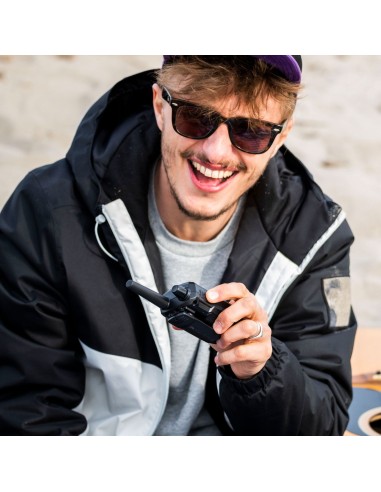 ▷ MIDLAND XT70 PRO WALKIE TALKIES | Soul Natura - Imagen 6