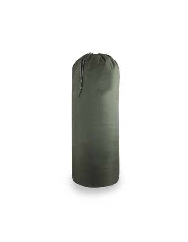 ▷ FOREST mochila 30 litros NATURE BY MARSUPIO| Soul Natura - Imagen 3