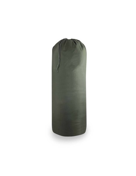 ▷ FOREST mochila 30 litros NATURE BY MARSUPIO| Soul Natura - Imagen 3