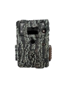 COMMAND OPS ELITE 20 Cámara trampa BROWNING - Imagen 1