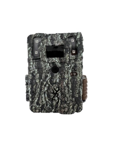 COMMAND OPS ELITE 20 Cámara trampa BROWNING - Imagen 1