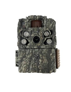 ▷ STRIKE FORCE FHDR40 BROWNING | Soul Natura - Imagen 1