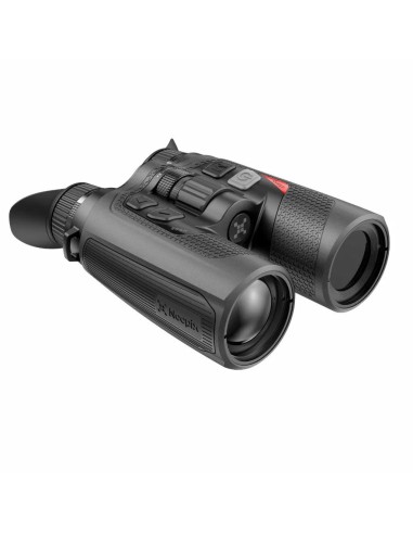 ▷ QUEST QL35R Binocular térmico NOCPIX | Soul Natura - Imagen 1