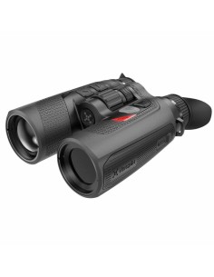 ▷ QUEST QL35R Binocular térmico NOCPIX | Soul Natura - Imagen 2