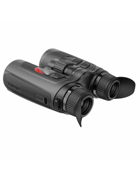 ▷ QUEST QL35R Binocular térmico NOCPIX | Soul Natura - Imagen 3