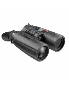 ▷ QUEST QH35R Binocular térmico NOCPIX | Soul Natura - Imagen 2