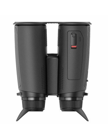 ▷ QUEST QH35R Binocular térmico NOCPIX | Soul Natura - Imagen 4