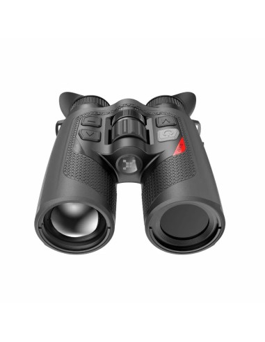 ▷ QUEST QH35R Binocular térmico NOCPIX | Soul Natura - Imagen 6