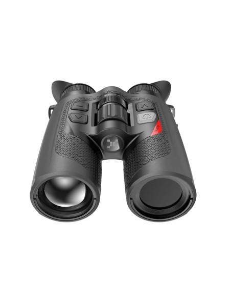 ▷ QUEST QH35R Binocular térmico NOCPIX | Soul Natura - Imagen 6