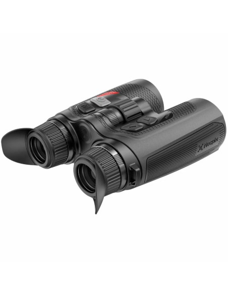 ▷ QUEST QH35R Binocular térmico NOCPIX | Soul Natura - Imagen 7