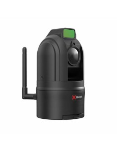 ▷ DOME MT Cámara térmica NOCPIX | Soul Natura - Imagen 1