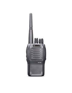 ▷ G11 PRO 32 CANALES PMR446 Walkie talkie MIDLAND | Soul Natura - Imagen 1
