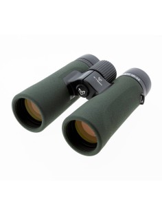 ▷ 8×42 ED Prismaticos BAT VISION BTF | Soul Natura - Imagen 1