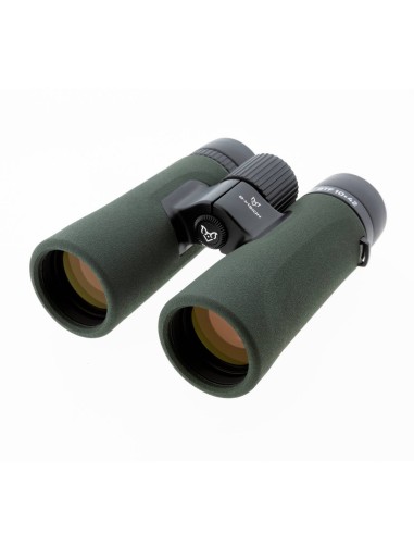 ▷ 8×42 ED Prismaticos BAT VISION BTF | Soul Natura - Imagen 1