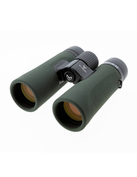 ▷ 8×42 ED Prismaticos BAT VISION BTF | Soul Natura - Imagen 1