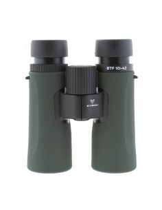 ▷ 8×42 ED Prismaticos BAT VISION BTF | Soul Natura - Imagen 2